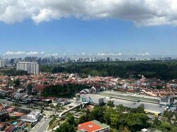 Thomson Three (D20), Apartment #500280271